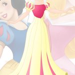 Princess Sarah
