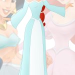 Princess Jillian