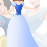 Princess Noelle