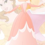 Princess Arabella