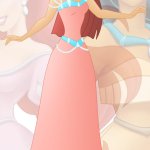 Princess Pearl