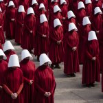Hand Maiden March