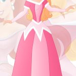 Princess Aria