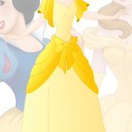 Princess Snowbell