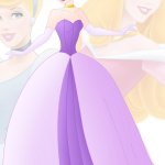 Princess Aurelia
