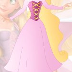 Princess Paula