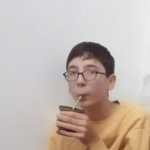 Mate