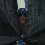 Harbaugh Peek