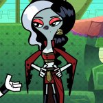 Belladonna (The Death)