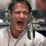Picture you can hear
