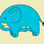 Republicans Right now