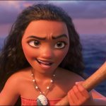 Moana Waialiki