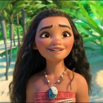 Moana Waialiki