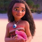 Moana Waialiki