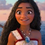 Moana Waialiki