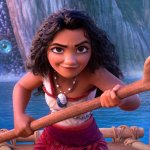 Moana Waialiki