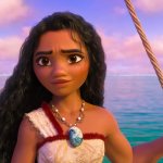 Moana Waialiki