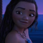 Moana Waialiki