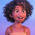 Loto (Moana 2)