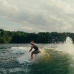 GIF 1 GIF Template