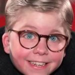 Christmas Story
