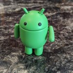 Android Bot