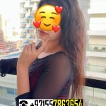 Top Quality Indian Escort Girls Sharjah 971ƼƼ⓻⓼⓺36Ƽ4 Escorts Ser