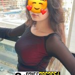 Young Indian Call Girls in Sharjah CaLL —?ØƼƼ78636Ƽ4 Indian Esc
