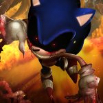 Sonic.EXE