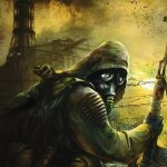 S.T.A.L.K.E.R.