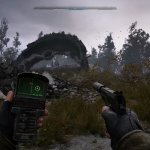 S.T.A.L.K.E.R.