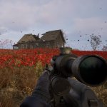 S.T.A.L.K.E.R.