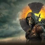 S.T.A.L.K.E.R.