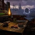 S.T.A.L.K.E.R.