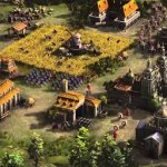 Cossacks 3