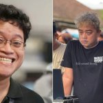 before after horeg