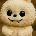 labubu