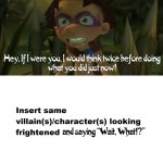 Ruin This Fill In Meme!!!!!!!!!!!!!!!!!!!!!!!!!!!!!!!!!!!!! #177 meme