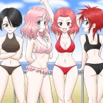 Seaside Team