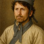 Todd Howard