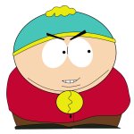 Cartman