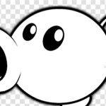 peashooter 487