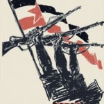 Jugoslavic | image tagged in jugoslavic,slavic lives matter | made w/ Imgflip meme maker