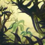 My Friends, Where Are You? (Horton Hears a Who!)
