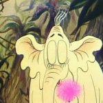 My Friends, Where Are You? (Horton Hears a Who!)