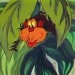 My Friends, Where Are You? (Horton Hears a Who!)