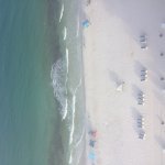 Where's Grandpa Beach