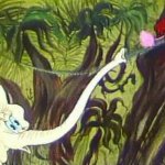 My Friends, Where Are You? (Horton Hears a Who!)