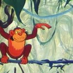 My Friends, Where Are You? (Horton Hears a Who!)