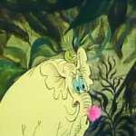 My Friends, Where Are You? (Horton Hears a Who!)